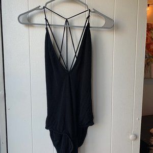 Urban Outfitters Bodysuit